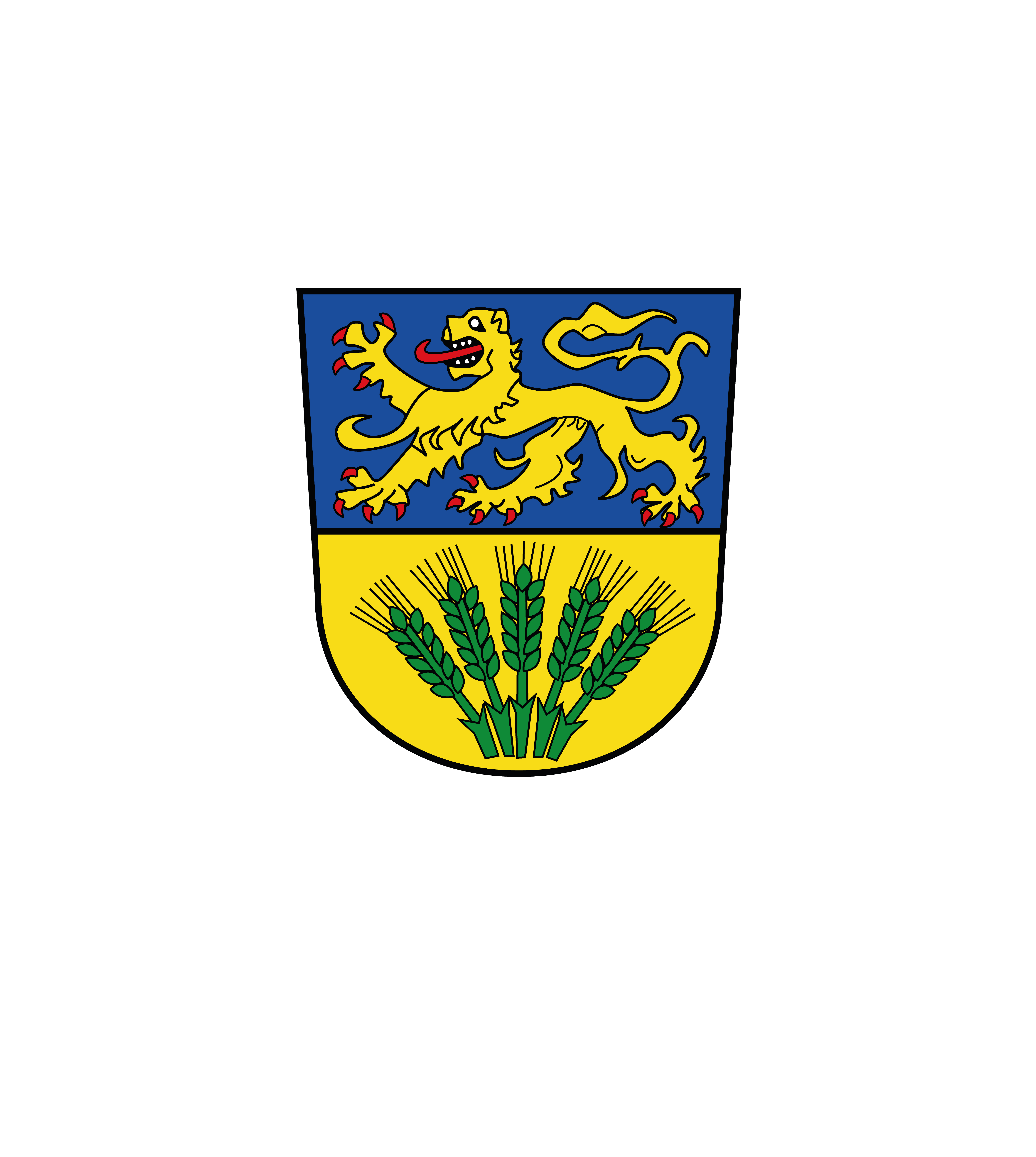 Vereinslogo